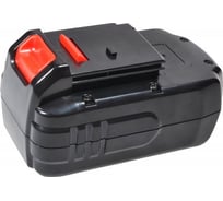 Аккумуляторная батарея для PORTER-CABLE (2.5 Ач, 18 В, Ni-Mh) Pitatel TSB-184-PTC18-25M