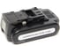 Аккумуляторная батарея для PANASONIC (2 Ач, 14.4 В, Li-Ion) Pitatel TSB-163-PAN14-20L 1
