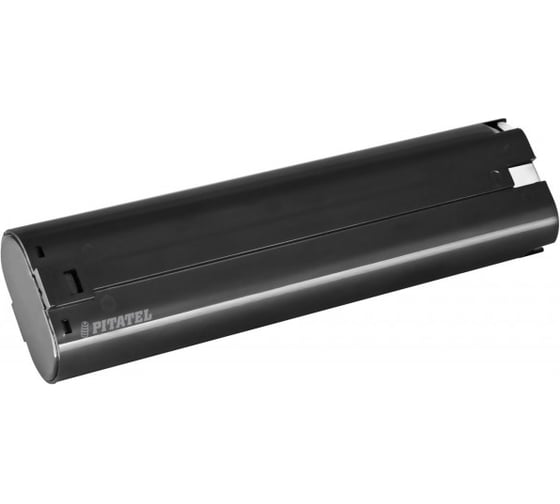Аккумуляторная батарея для MAKITA (3 Ач, 9.6 В, Ni-Mh) Pitatel TSB-038-MAK96Stick-30M 1