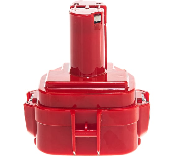 Аккумуляторная батарея для MAKITA (3.3 Ач, 12 В, Ni-Mh) Pitatel TSB-039-MAK12-33M