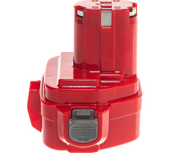 Аккумуляторная батарея для MAKITA (3.3 Ач, 12 В, Ni-Mh) Pitatel TSB-039-MAK12-33M