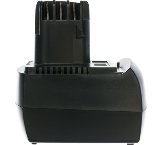 Аккумуляторная батарея для METABO (2 Ач, 12 В, Ni-Cd) Pitatel TSB-103-MET12A-20C