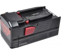 Аккумуляторная батарея для HILTI (4 Ач, 36 В, Li-Ion) Pitatel TSB-202-HIL36-40L