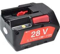 Аккумуляторная батарея для MILWAUKEE (2 Ач, 28 В, Li-Ion) Pitatel TSB-213-MIL28-20L
