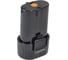 Аккумуляторная батарея для MAKITA (1.5 Ач, 7.2 В, Li-Ion) Pitatel TSB-203-MAK72B-15L 1