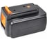 Аккумуляторная батарея для BLACK&DECKER (2 Ач, 36 В, Li-Ion) Pitatel TSB-190-BD36A-20L 1