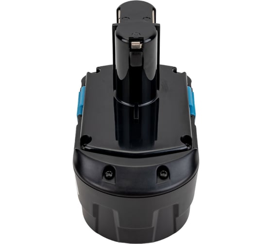 Аккумуляторная батарея для HITACHI (3 Ач, 18 В, Ni-Mh) Pitatel TSB-024-HIT18B-30M