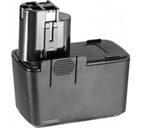 Аккумуляторная батарея для BOSCH (1.5 Ач, 12 В, Ni-Cd) Pitatel TSB-049-BOS12C-15C