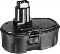 Аккумуляторная батарея для DEWALT (3 Ач, 18 В, Ni-Mh) Pitatel TSB-013-DE18A-30M