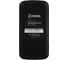 Аккумуляторная батарея для BOSCH (2 Ач, 12 В, Ni-Cd) Pitatel TSB-049-BOS12C-20C 2