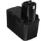Аккумуляторная батарея для BOSCH (2 Ач, 12 В, Ni-Cd) Pitatel TSB-049-BOS12C-20C 3