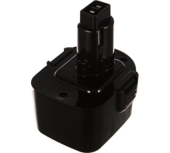 Аккумуляторная батарея для DEWALT (2.1 Ач, 12 В, Ni-Mh) Pitatel TSB-056-DE12/BD12A-21M