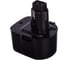 Аккумуляторная батарея для DEWALT (2.1 Ач, 12 В, Ni-Mh) Pitatel TSB-056-DE12/BD12A-21M 2