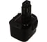 Аккумуляторная батарея для DEWALT (2.1 Ач, 12 В, Ni-Mh) Pitatel TSB-056-DE12/BD12A-21M 3