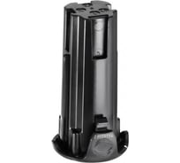 Аккумуляторная батарея для HITACHI (1.5 Ач, 3.6 В, Li-Ion) Pitatel TSB-030-HIT3.6-15L