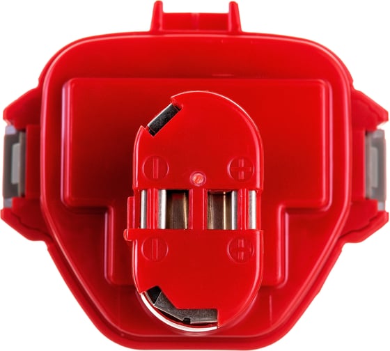 Аккумуляторная батарея для MAKITA (1.3 Ач, 12 В, Ni-Cd) Pitatel TSB-039-MAK12-13C