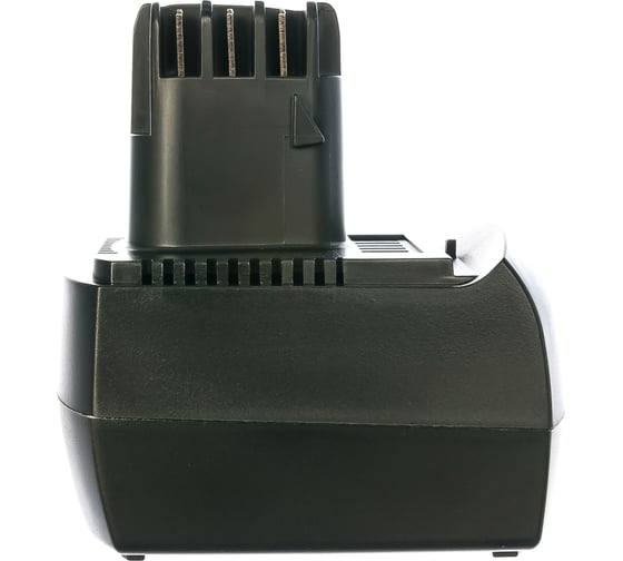 Аккумуляторная батарея для METABO (1.5 Ач, 12 В, Ni-Cd) Pitatel TSB-103-MET12A-15C