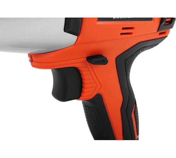 Аккумуляторный заклепочник MESSER LW20LD 05-32-005