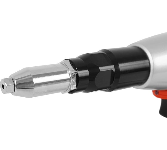 Аккумуляторный заклепочник MESSER LW20LD 05-32-005