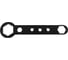 Аккумуляторный заклепочник MESSER LW20LD 05-32-005 7