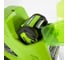 Аккумулятор (3 А*ч; 40 В, Li-ion) Greenworks 2925707 3