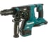 Аккумуляторный перфоратор Makita LXT DHR283ZJ 1