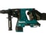 Аккумуляторный перфоратор Makita LXT DHR283ZJ 3