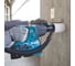 Аккумуляторный перфоратор Makita LXT DHR283ZJ 5