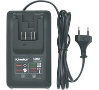 Устройство зарядное (10.8 В) для аккумуляторов Li-Ion Klauke klkLGML1