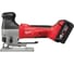 Аккумуляторный лобзик Milwaukee HD18 JSB-402С 4933426660 2