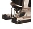 Аккумуляторный лобзик Milwaukee HD18 JSB-402С 4933426660 4