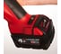 Аккумуляторный лобзик Milwaukee HD18 JSB-402С 4933426660 9