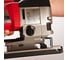 Аккумуляторный лобзик Milwaukee HD18 JSB-402С 4933426660 10