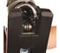 Аккумуляторный лобзик Milwaukee HD18 JSB-402С 4933426660 11