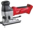 Аккумуляторный лобзик Milwaukee HD18 JSB-0 4933417845 1