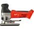 Аккумуляторный лобзик Milwaukee HD18 JSB-0 4933417845 2