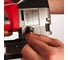 Аккумуляторный лобзик Milwaukee HD18 JSB-0 4933417845 7