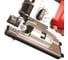 Аккумуляторный лобзик Milwaukee HD18 JSB-0 4933417845 8