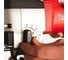 Аккумуляторный лобзик Milwaukee HD18 JSB-0 4933417845 9