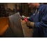 Аккумуляторная угловая шлифмашина Milwaukee M18 CAG115X-502X FUEL 4933448861 4