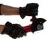 Аккумуляторная угловая шлифмашина Milwaukee HD28 AG125-502X 4933448541 10