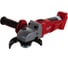 Аккумуляторная угловая шлифмашина Milwaukee HD28 AG125-502X 4933448541 12