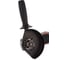 Бесщеточная угловая шлифмашина AEG BEWS18-125BL-0 4935464414 9