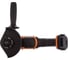 Бесщеточная угловая шлифмашина AEG BEWS18-125BL-0 4935464414 10