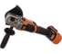 Бесщеточная угловая шлифмашина AEG BEWS18-125BL-0 4935464414 11