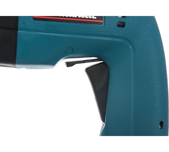 Аккумуляторный перфоратор Makita HR 160 DWA