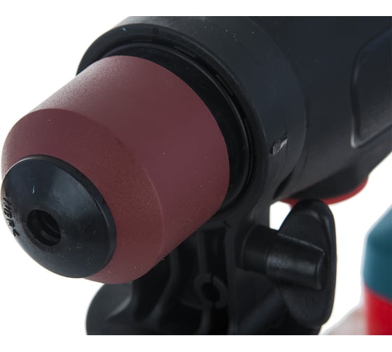 Аккумуляторный перфоратор Makita HR 160 DWA