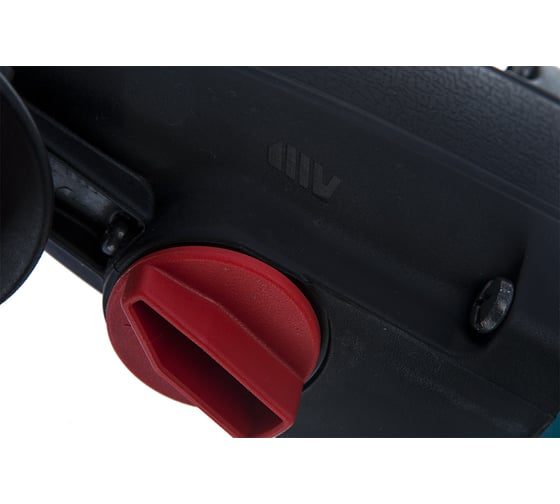 Аккумуляторный перфоратор Makita HR 160 DWA
