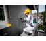 Аккумуляторный перфоратор Metabo KHA 18 LTX + 3.5 Ач LiHD + ЗУ ASC 55 T0332 4