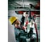 Аккумуляторный перфоратор Metabo KHA 18 LTX + 3.5 Ач LiHD + ЗУ ASC 55 T0332 6